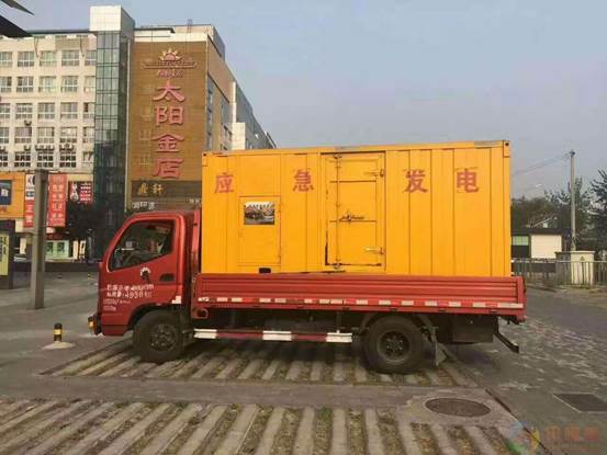 南京压力源的振动会对其重复性产生什么具体影响？